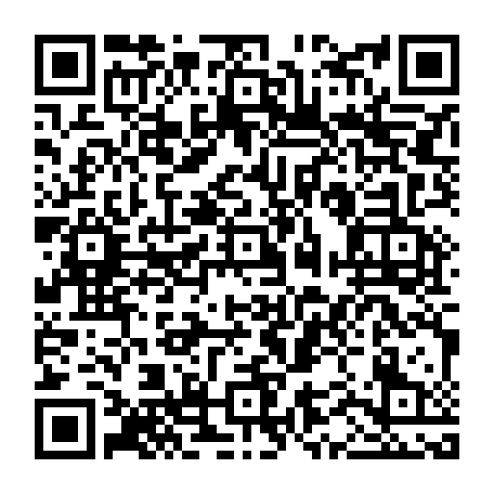 vCard 79232534628