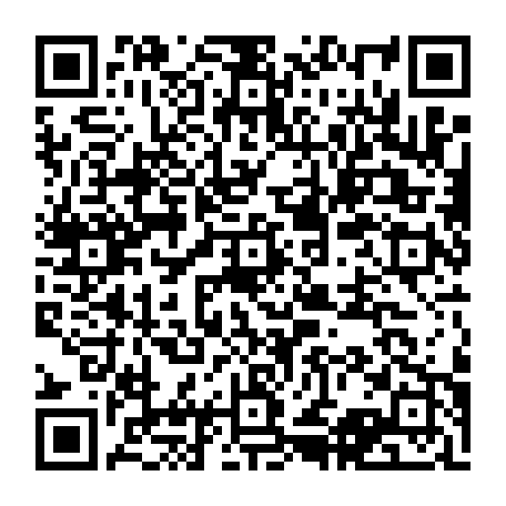 vCard 79232534629