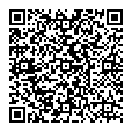 vCard 79232534633