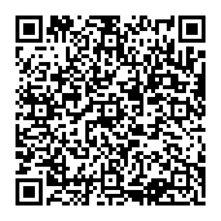 vCard 79232534637