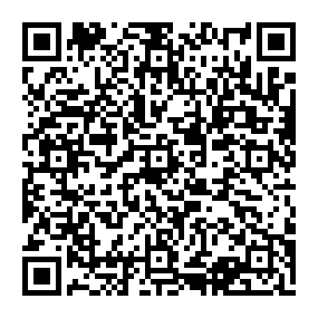 vCard 79232534638