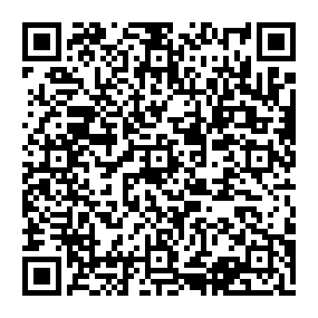 vCard 79232534640