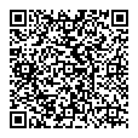 vCard 79232534642