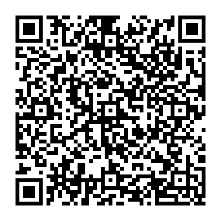 vCard 79232534645