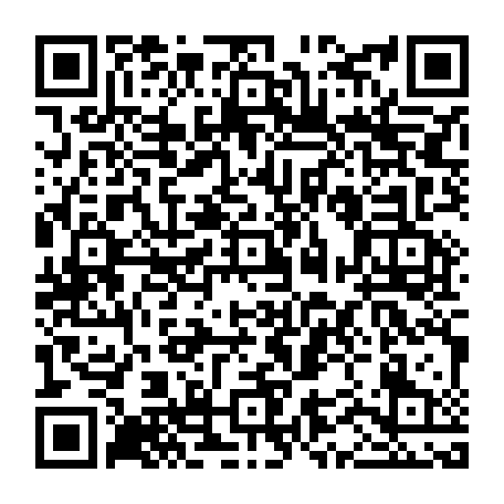 vCard 79232534650