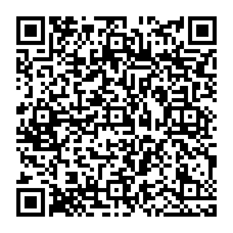 vCard 79232534654
