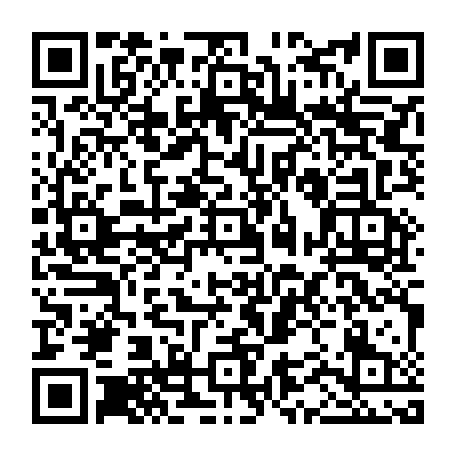 vCard 79232534655