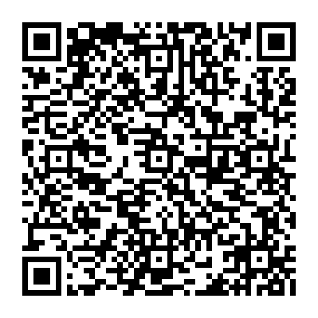 vCard 79232534657