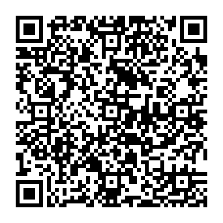 vCard 79232534659