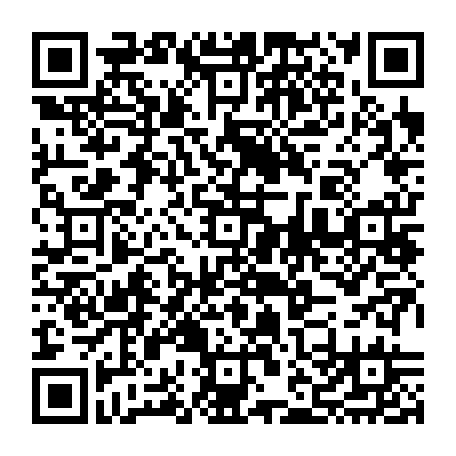 vCard 79232534660