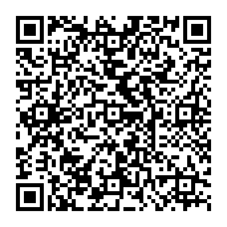 vCard 79232534664