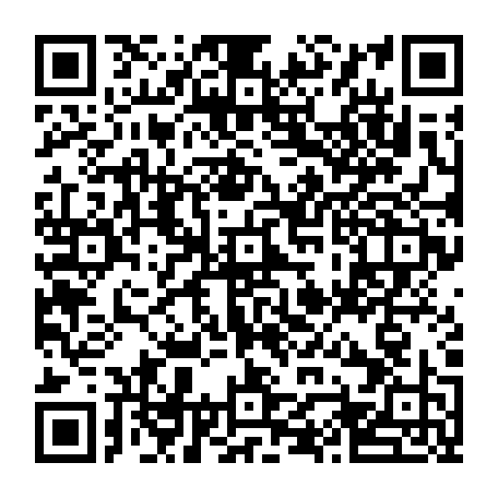 vCard 79232534665