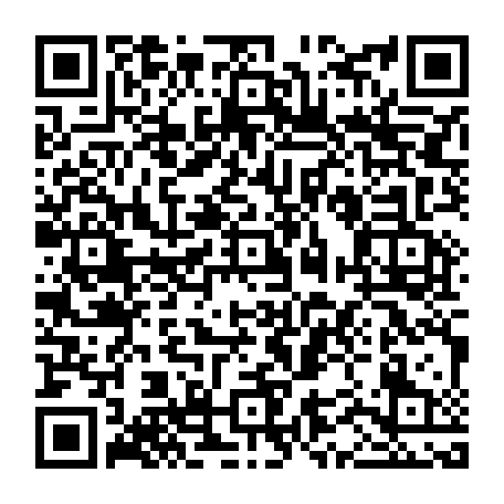 vCard 79232534668