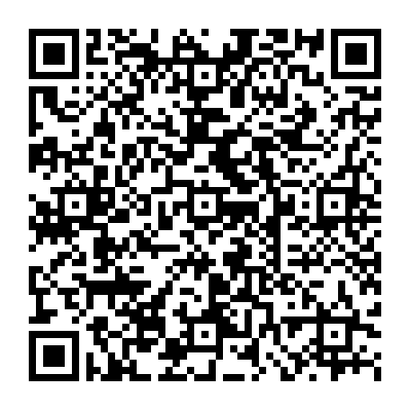 vCard 79232534669