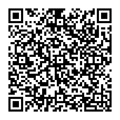 vCard 79232534670