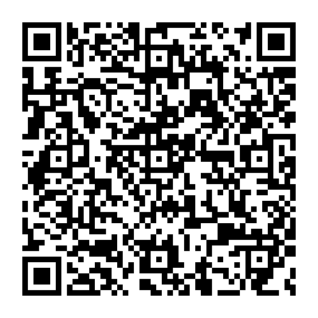 vCard 79232534672