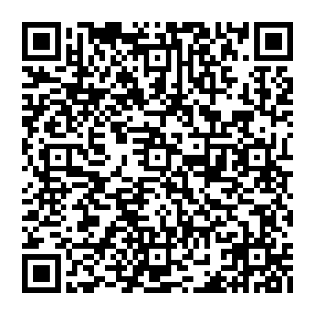 vCard 79232534673