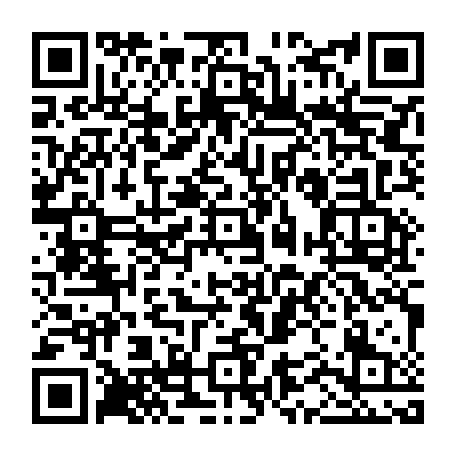 vCard 79232534674