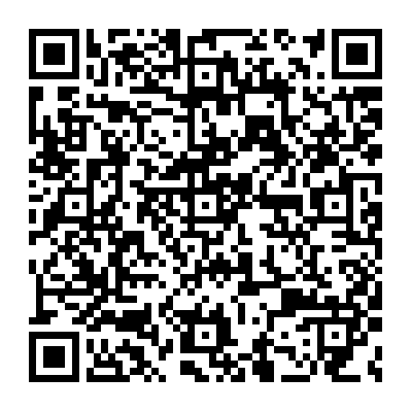 vCard 79232534675