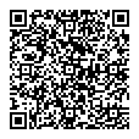 vCard 79232534677
