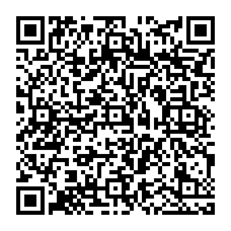 vCard 79232534682