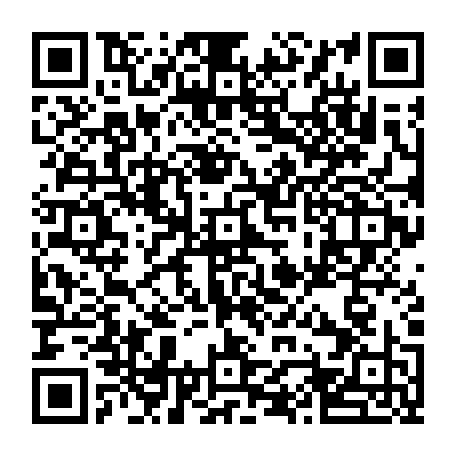 vCard 79232534683