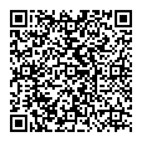 vCard 79232534685