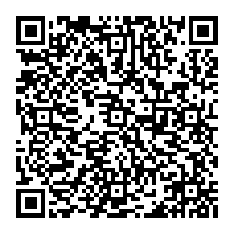 vCard 79232534689
