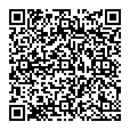 vCard 79232534692