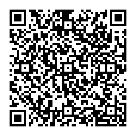vCard 79232534695