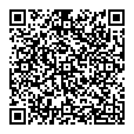 vCard 79232534696