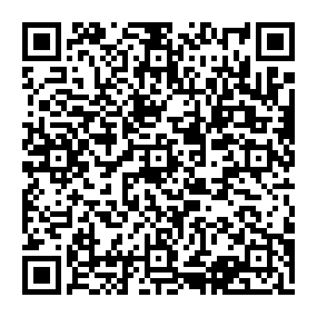 vCard 79232534699