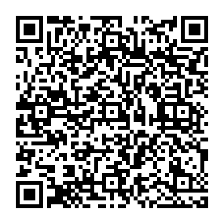vCard 79232534700