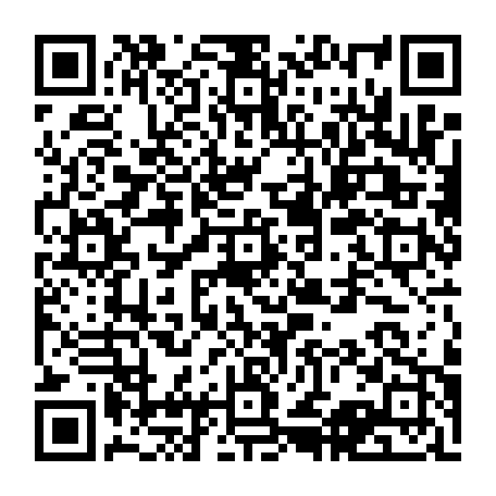 vCard 79232534701