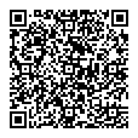 vCard 79232534702
