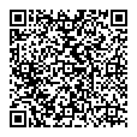 vCard 79232534707
