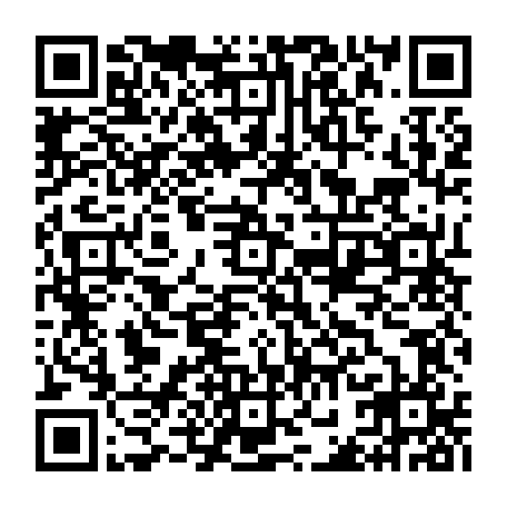 vCard 79232534708