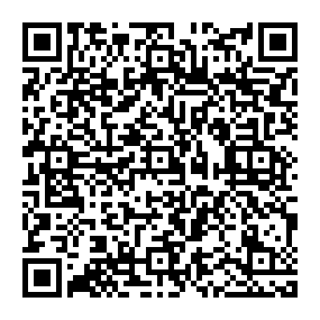 vCard 79232534710