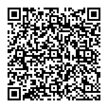 vCard 79232534711