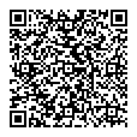 vCard 79232534714