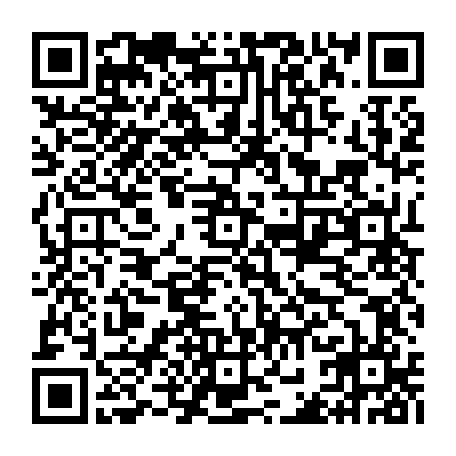 vCard 79232534717