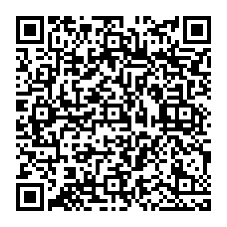 vCard 79232534720