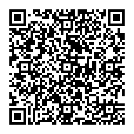 vCard 79232534724