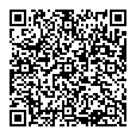 vCard 79232534728