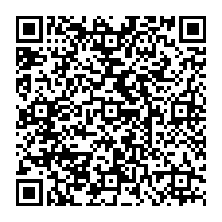 vCard 79232534731