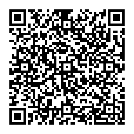 vCard 79232534732
