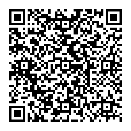 vCard 79232534733