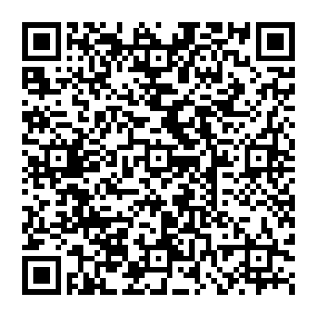 vCard 79232534734