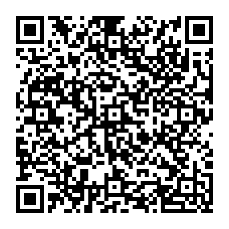 vCard 79232534736