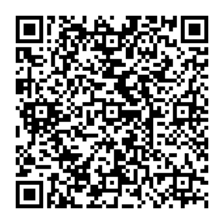 vCard 79232534738